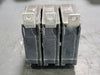 SIEMENS 60 Amp, 3 Pole, 240 volts Circuit Breaker B360