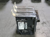 SIEMENS 60 Amp, 3 Pole, 240 volts Circuit Breaker B360