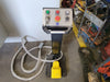 MVD 135 ton iBend Hydraulic Press Brake A-Series A135-3100