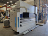 MVD 135 ton iBend Hydraulic Press Brake A-Series A135-3100