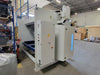 MVD 135 ton iBend Hydraulic Press Brake A-Series A135-3100