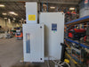 MVD 135 ton iBend Hydraulic Press Brake A-Series A135-3100