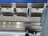 MVD 135 ton iBend Hydraulic Press Brake A-Series A135-3100