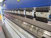 MVD 135 ton iBend Hydraulic Press Brake A-Series A135-3100