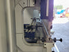 MVD 135 ton iBend Hydraulic Press Brake A-Series A135-3100