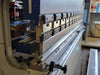 MVD 135 ton iBend Hydraulic Press Brake A-Series A135-3100
