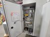 MVD 135 ton iBend Hydraulic Press Brake A-Series A135-3100