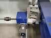 MVD 135 ton iBend Hydraulic Press Brake A-Series A135-3100