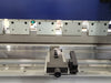 MVD 135 ton iBend Hydraulic Press Brake A-Series A135-3100