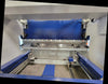 MVD 135 ton iBend Hydraulic Press Brake A-Series A135-3100