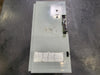 SIEMENS 60 Amp Service Entrance Switch SE322