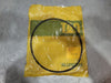 CATERPILLAR 221.62 mm Inside Diameter Seal O-Ring 6V-5141