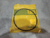 CATERPILLAR 221.62 mm Inside Diameter Seal O-Ring 6V-5141