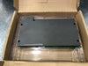 ALLEN-BRADLEY Input Module 1771-IBD/B 