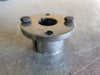 BROWNING 7/8" Bore, Split Taper Bushings H7/8