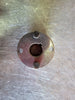 BROWNING 7/8" Bore, Split Taper Bushings H7/8