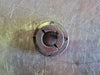 BROWNING 7/8" Bore, Split Taper Bushings H7/8