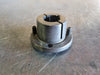 BROWNING 7/8" Bore, Split Taper Bushings H7/8