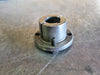 BROWNING 7/8" Bore, Split Taper Bushings H7/8