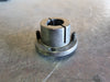 BROWNING 7/8" Bore, Split Taper Bushings H7/8