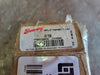 BROWNING 7/8" Bore, Split Taper Bushings H7/8