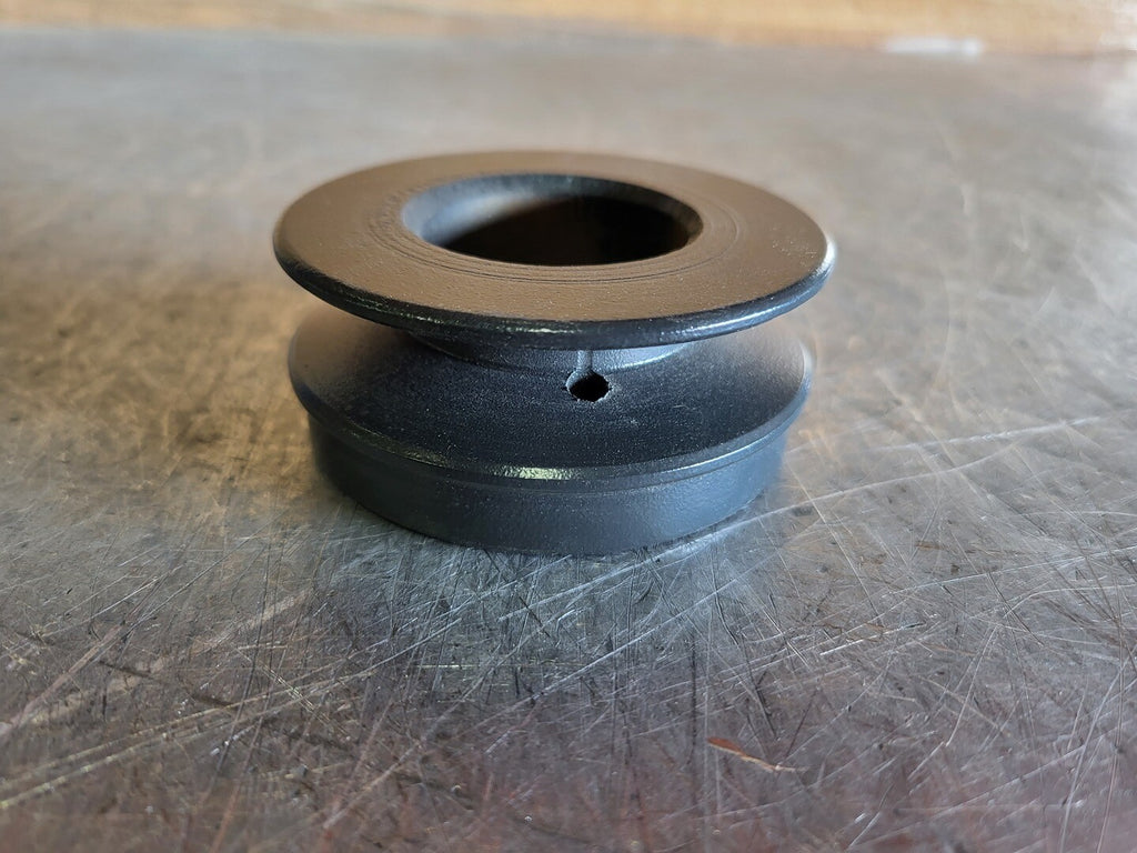 BROWNING 3.15" V-Belt Pulley BK30H