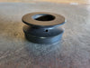 BROWNING 3.15" V-Belt Pulley BK30H