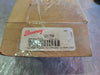 BROWNING 3.15" V-Belt Pulley BK30H
