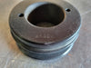 BROWNING 3.15" V-Belt Pulley BK30H