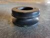 BROWNING 3.15" V-Belt Pulley BK30H
