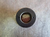 BROWNING 3.15" V-Belt Pulley BK30H