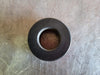 BROWNING 3.15" V-Belt Pulley BK30H