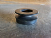 BROWNING 3.15" V-Belt Pulley BK30H
