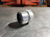 THOMAS & BETTS 1" 90 deg Liquid Tight Connector 5254AL