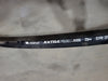 XTRAFLEX Hydraulic Hoses MSHA 2G-IC-126/8-1