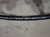 XTRAFLEX Hydraulic Hoses MSHA 2G-IC-126/8-1