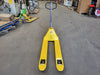 TOTAL SOURCE 5500 lb Narrow Pallet Jack