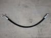 XTRAFLEX Hydraulic Hoses MSHA 2G-IC-126/8-1