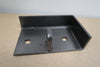 INSTA Bolt-On Container Lock Box