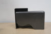 INSTA Bolt-On Container Lock Box