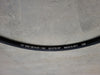 1/2" Hydraulic Hose 100 R1AT