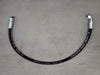 1/2" Hydraulic Hose 100 R1AT