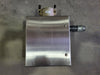 PATTON & COOKE Stainless Steel Enclosure w/ Female Plug C06C2006