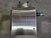 PATTON & COOKE Stainless Steel Enclosure w/ Female Plug C06C2006