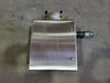 PATTON & COOKE Stainless Steel Enclosure w/ Female Plug C06C2006