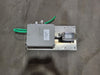 HOFFMAN Enclosure A1086CHQRFG w/ Receptacle 