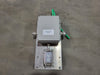HOFFMAN Enclosure A1086CHQRFG w/ Receptacle 