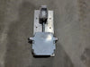 SCEPTER Junction Box JBX664 w/ Receptacle 