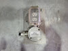 LEVITON 2 Gang Receptacle Outlet w/ Junction box
