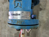 TUTHILL Global Gear Process Pump GG0301